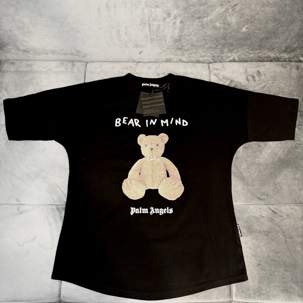 Tricou Palm Angels oferta