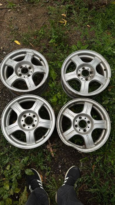Продам статусы R14