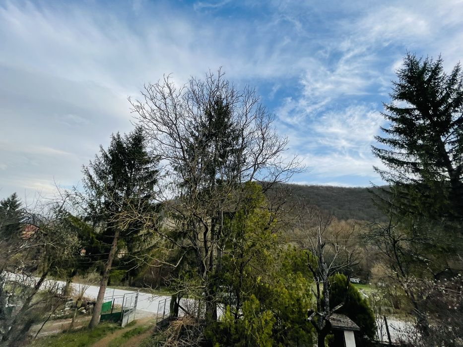 Къща в село Беренде Извор, обл. София