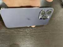 Iphone 14 pro 256g