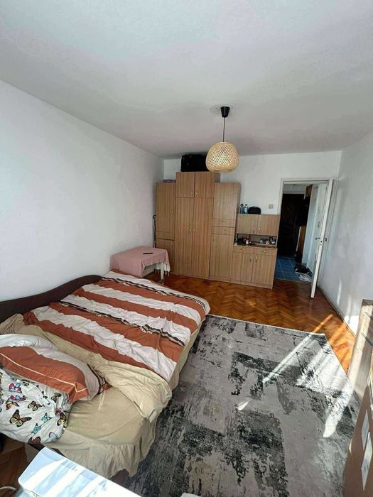 garsoniera de inchiriat in Miercurea Ciuc