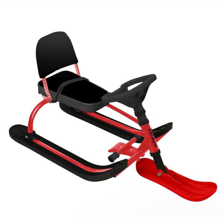 Снегокат Kreiss детский