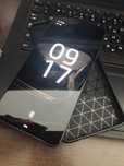 Motorola G84 Midnight blue 5G