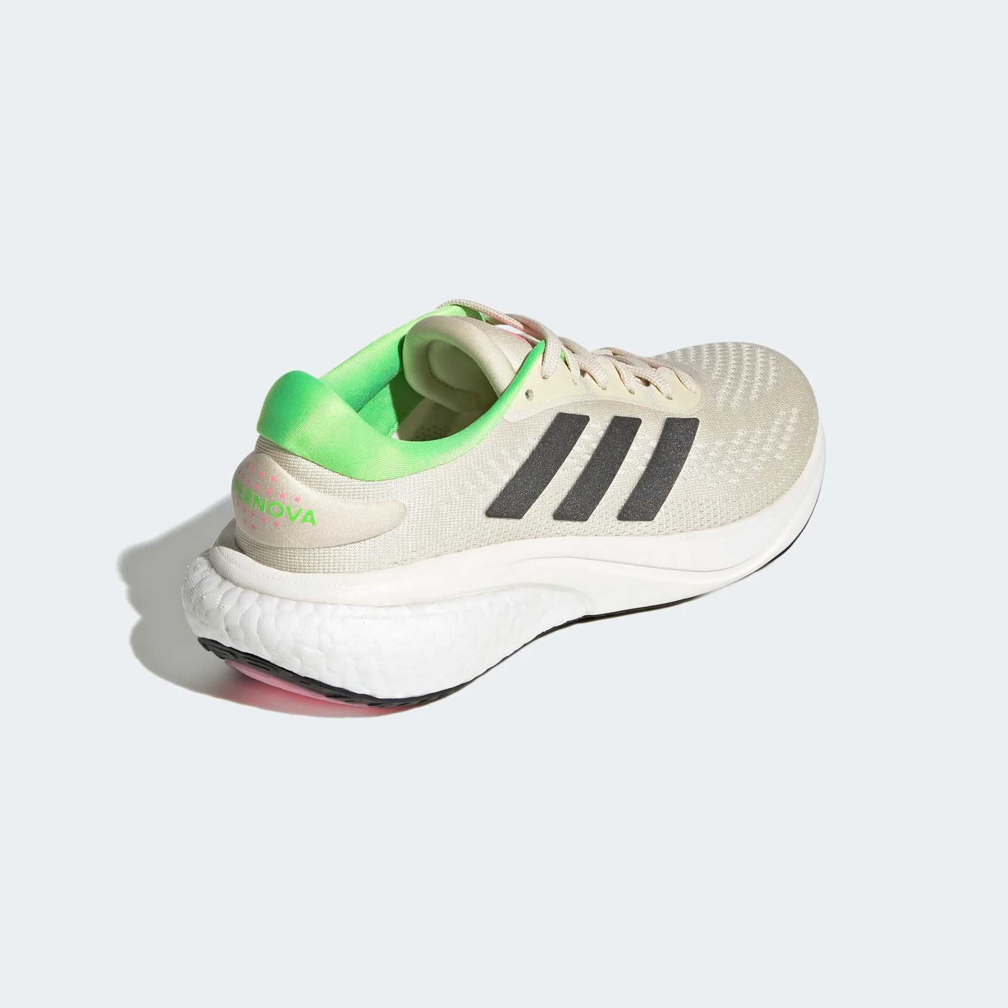 Supernova 2.0 Running Shoes Adidas (оригинал США)