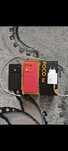 Telefon Xiaomi Poco x6 5g full box, ca nou ( Samsung iPhone Motorola)
