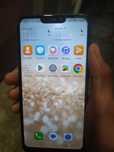 Honor 8s srochna narxi 300000 so'm