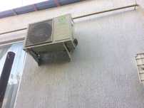 Кондиционер artel 18 HS