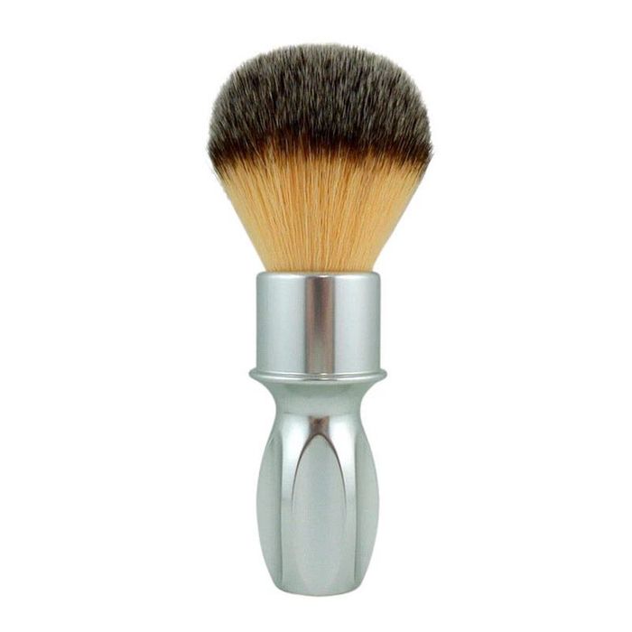 Pămătufuri premium pentru bărbierit – Fine, Omega, Razorock, Simpsons