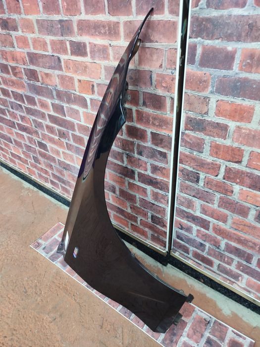 Aripa dreapta fata Bmw seria 3 G20 G21 Impecabila