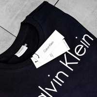 Bluza Unisex Calvin Klein / Armani Exhhange