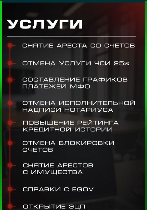 Автокредит штраф арест шешу банкротства график банк  и займ
