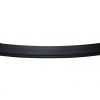 TRANSPORT GRATUIT Led Bar 180W Combo CURBAT 18000 Lm 81cm Black Series