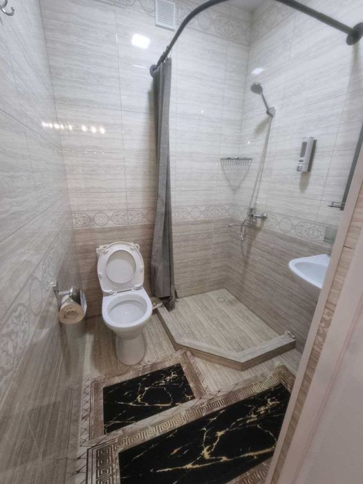 Продается гостиница за 235.000$ в центре