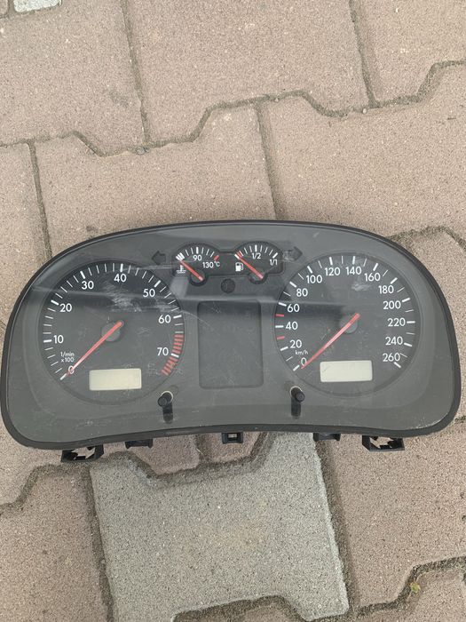 Километраж голф 4 golf 4 bora