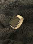 Apple Watch nesigilat