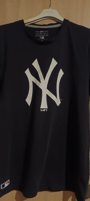 Tricou barbati marime XL