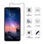Стъклен протектор за Xiaomi Redmi Note 6Pro/7/8/8Pro/8T/9/9T/10 и др.