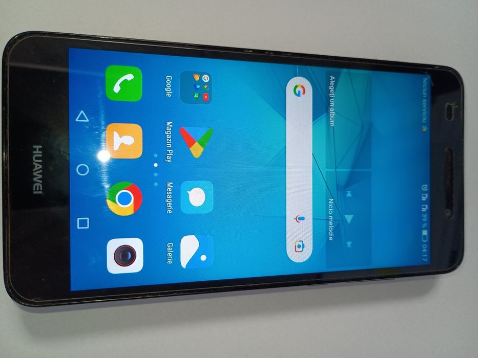 De vânzare Huawei Y6 II