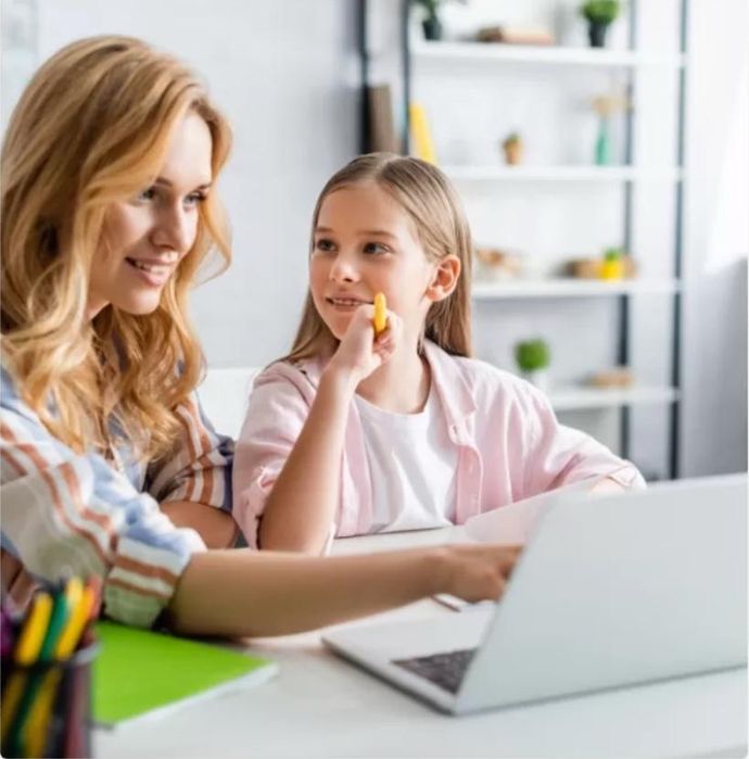 cursuri online de limba franceza, rusa pentru copii 6-12 ani