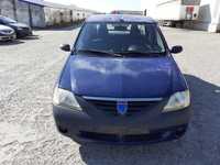 Motor complet dacia 2006 Benzina 1.4 mpi