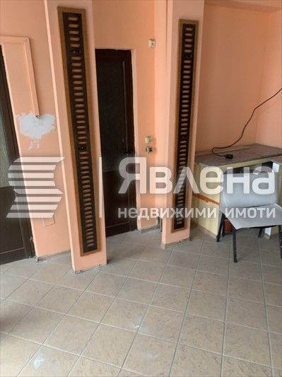 Дава се под наем Офис в София, Манастирски ливади - 70 кв.м за 300 € - Снимка #3