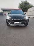 BYD Champion Gibrid Hybrid Dmi 150 Фулл позиция официальный салон