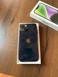 Iphone 14 de vanzare