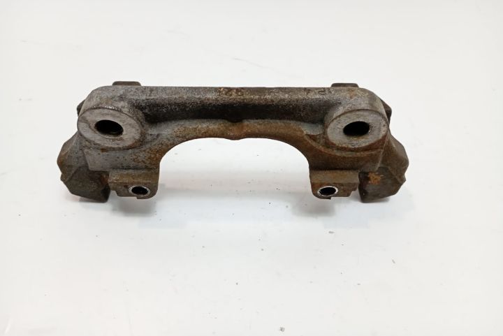 Suport  etrier fata BMW Seria 3 E90/E91/E92/E93