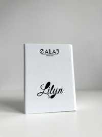 CALAJ LILYN - extract de parfum