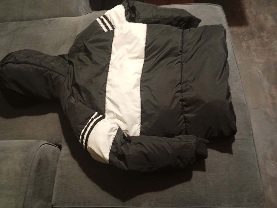 Детско зимно яке Reserved