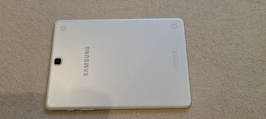Tableta Samsung tab A 10 inch