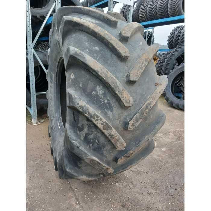 Anvelope 900/60R32 9006032 marca Michelin.