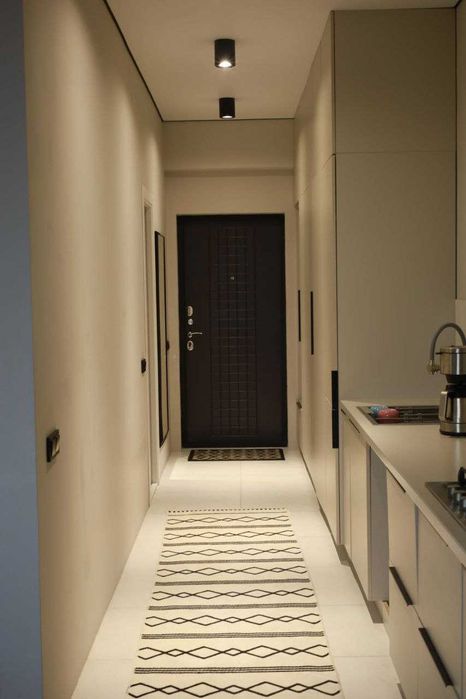 Продам Новостройку 1 Премиум Студия  БИЙ    №107Х