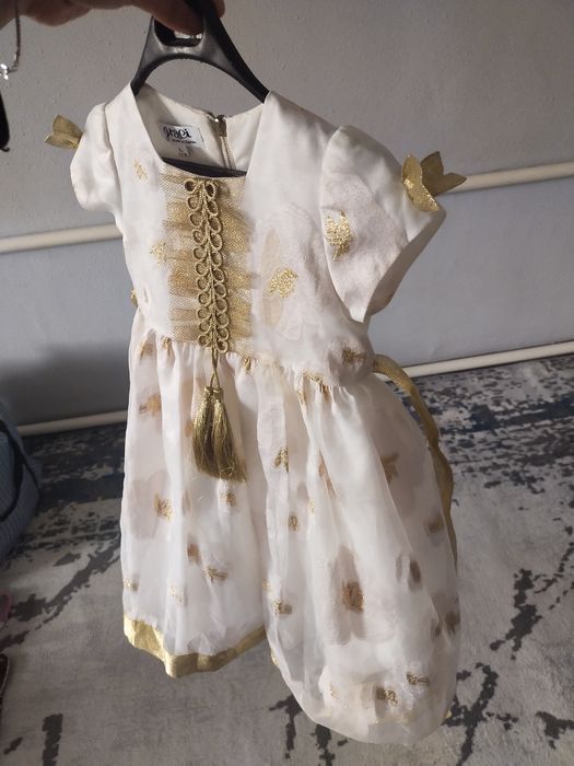 Куйлакча кзчалар учун