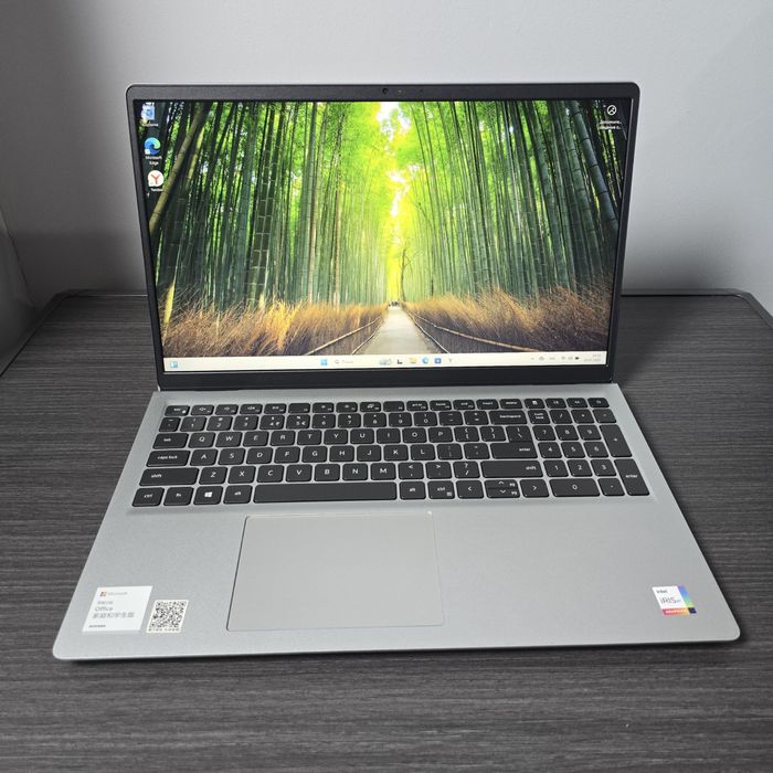 Dell inspiron 15 3511