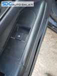 Consola Buton Butoane Actionare Geamuri Opel Zafira B 2005 - 2011