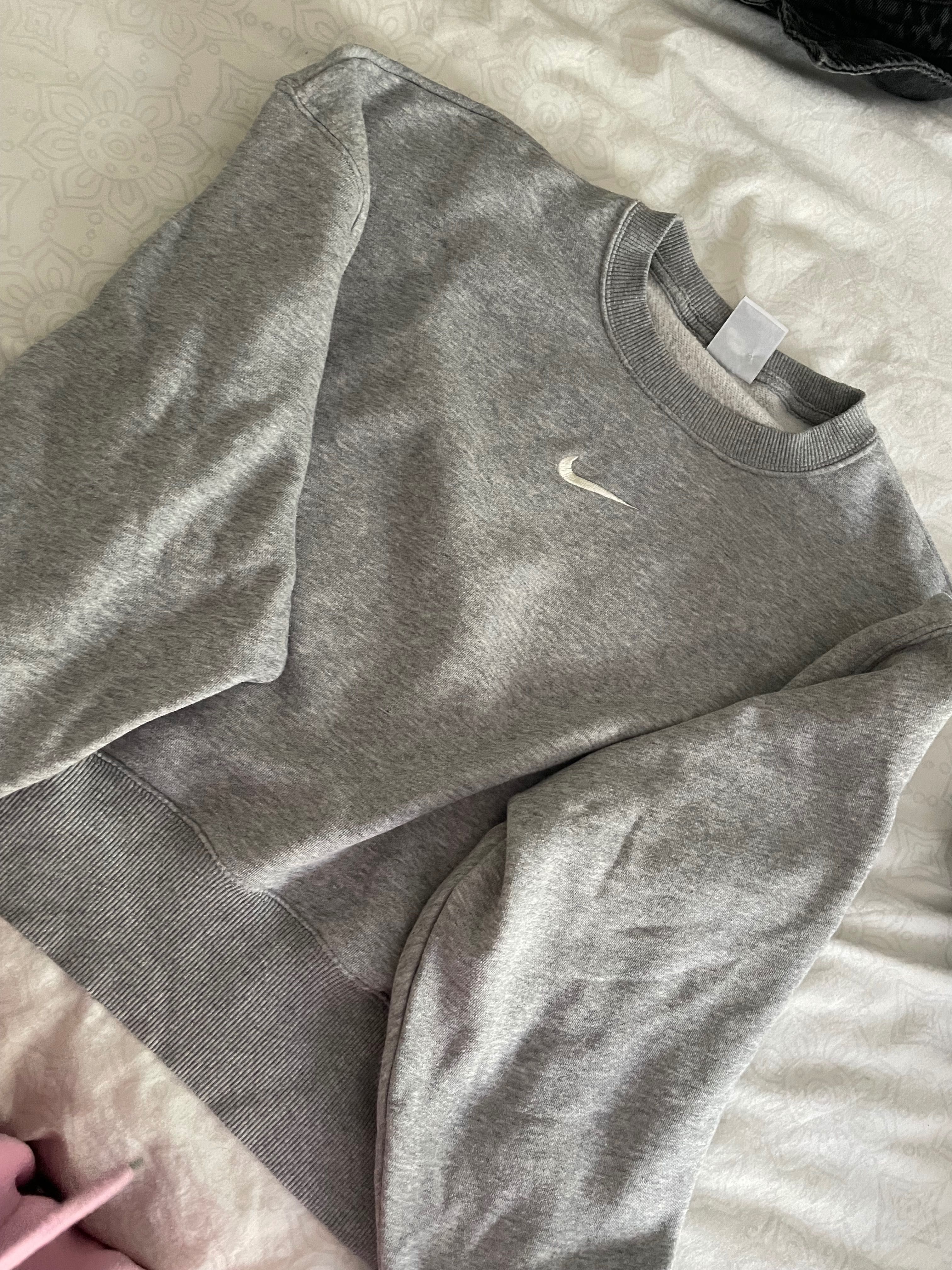 Оригинална NIKE.
