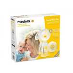 Помпа за кърма Medela MAXI FLEX