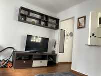 Inchiriez ap 2 camere sec 4