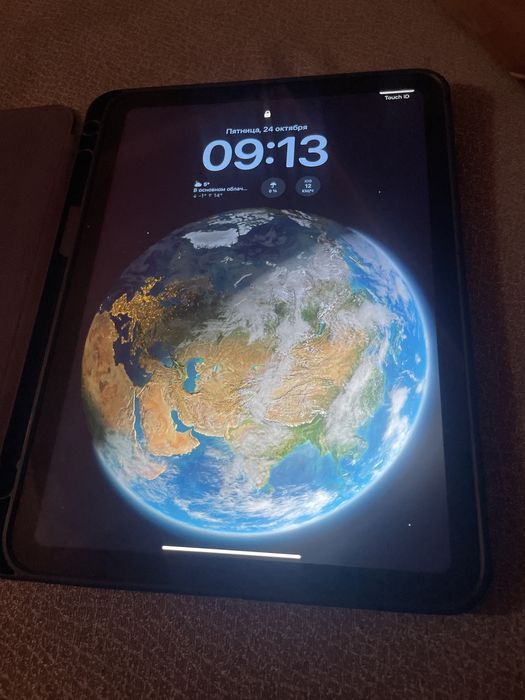 Продам IPAD  Айпад 10 серии