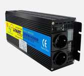 UPS 24v 2000/4000W