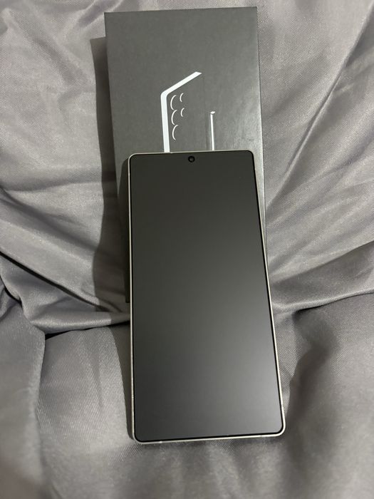 Vand galaxy s25 ultra