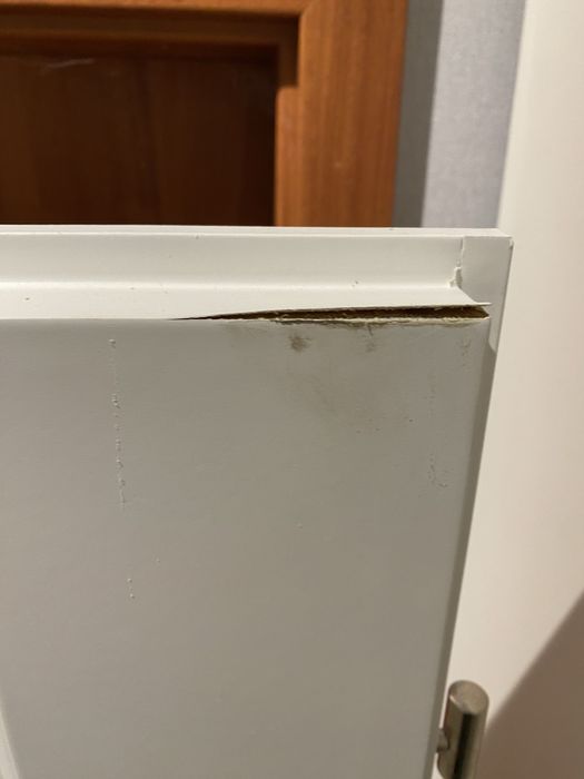 Fete de usi Porta Doors