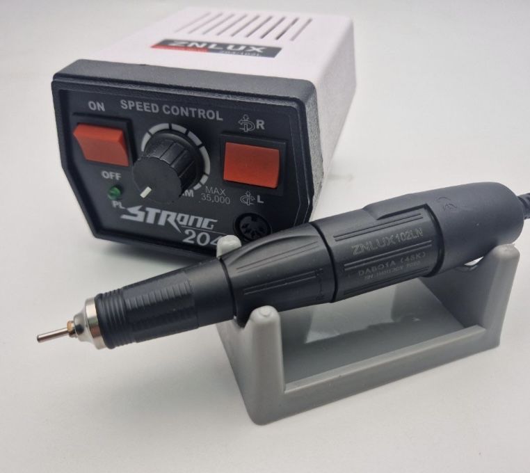 Strong 204 в отличном состоянии