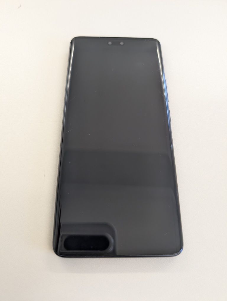 Xiomi 13 lite 5g