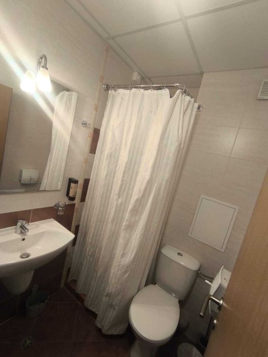 Апартамент в к.к.Пампорово под наем дългосрочно