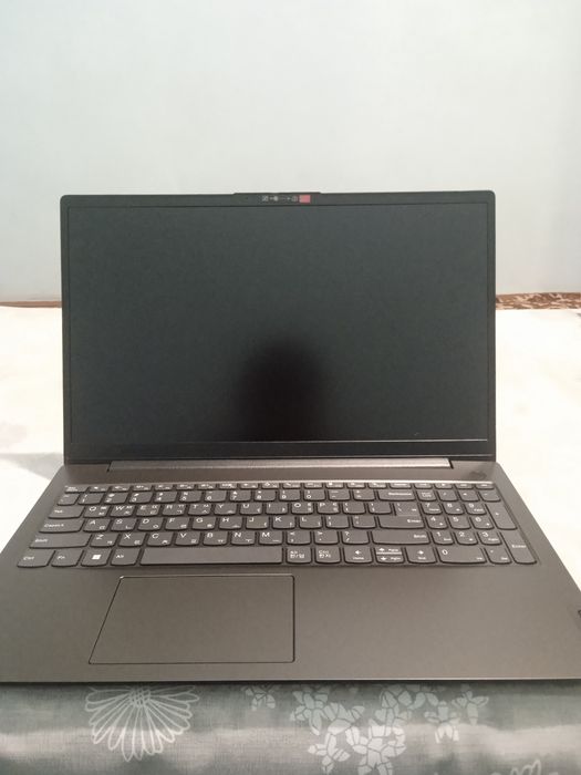 Noutbuk sotiladi Lenovo V15 G4 I5 13420H   protsessorli yangi noutbook
