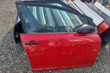 USA FATA DREAPTA Seat Toledo 3  [din 2004 pana  2010] seria