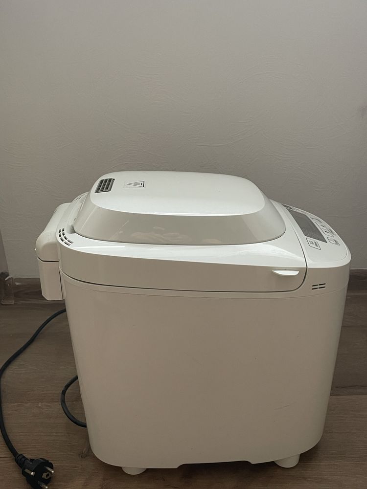 Продам хлебопечь Panasonic