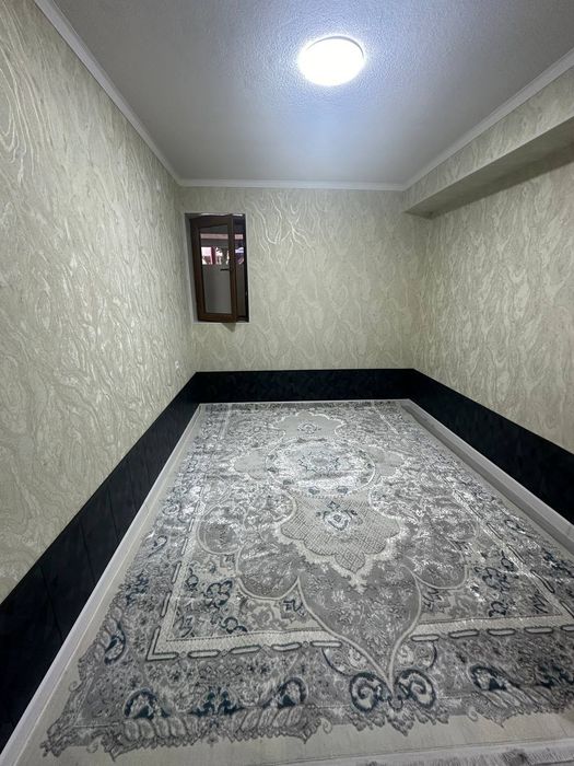 Продам однокомнатное не жилое помещение в новостройке. Массив Феруза